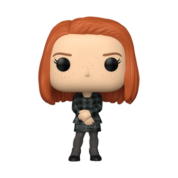 Pop! Sydney Andrews（Melrose Place）
