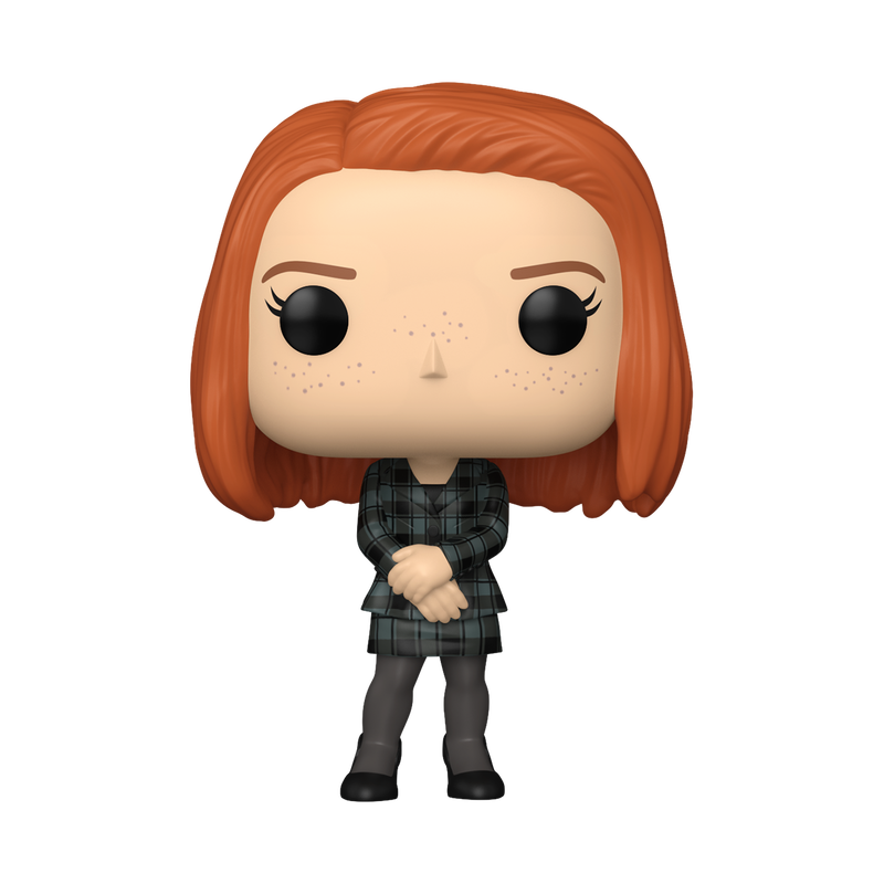 Pop! Sydney Andrews, , hi-res view 1