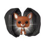 Mystery Pocket Pop! Rudolph the Red-Nosed Reindeer, , hi-res view 5