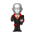Vinyl SODA Destro, , hi-res view 1