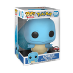 Pop! Jumbo Squirtle, , hi-res view 3