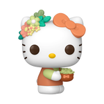 Pop! Hello Kitty  (Garden Outfit), , hi-res view 1