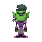 Vinyl SODA Beast Boy, , hi-res view 1