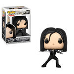 Alita (Berserker Body), , hi-res view 2