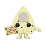 POP Vinyl: Hasbro- Ouija Planchette, , hi-res view 2