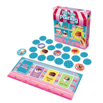 Picture Pairing - Sweet Treats Children's Game, , hi-res view 2