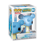 Pop! Lapras (Pearlescent), , hi-res view 2