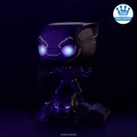 Pop! Lights and Sounds Black Panther, , hi-res view 4