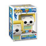 Pop! Smarty Pants (Toy Story 5), , hi-res view 3