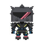 Pop! 8-Bit Abscissa (X-Men '97), , hi-res view 1
