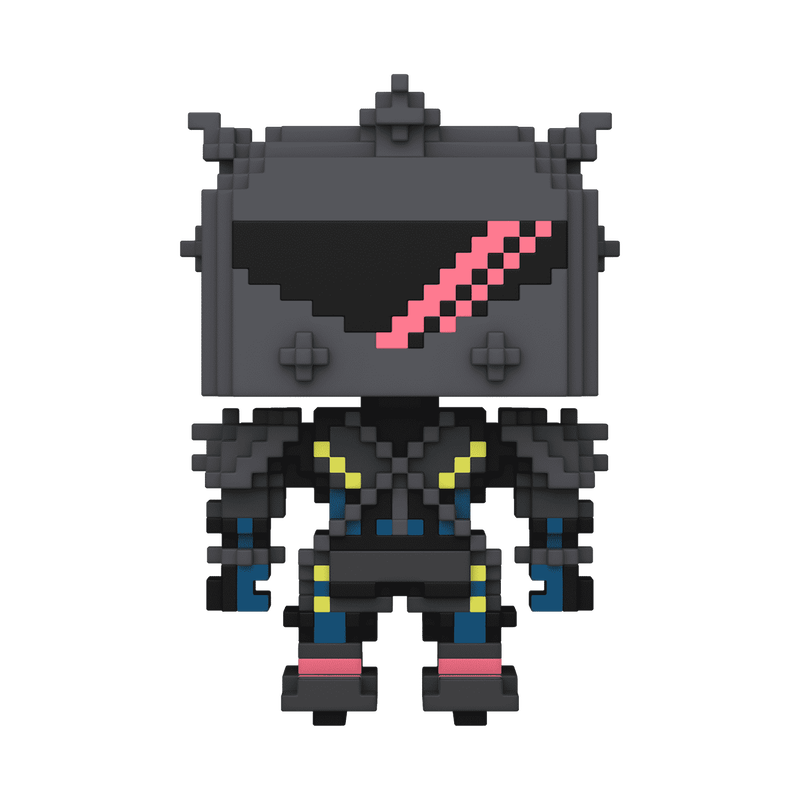 Pop! 8-Bit Abscissa (X-Men '97), , hi-res view 1