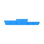 Pop! Podium, , hi-res view 3