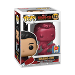 Pop! Shang-Chi, , hi-res view 2