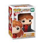 Pop! Asuka, , hi-res view 2