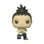 Pop! Shikadai, , hi-res view 1