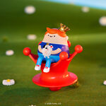 Blonks Animal Afternoon Premium Blind Box, , hi-res view 7