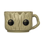 Groot (Mug), , hi-res view 1