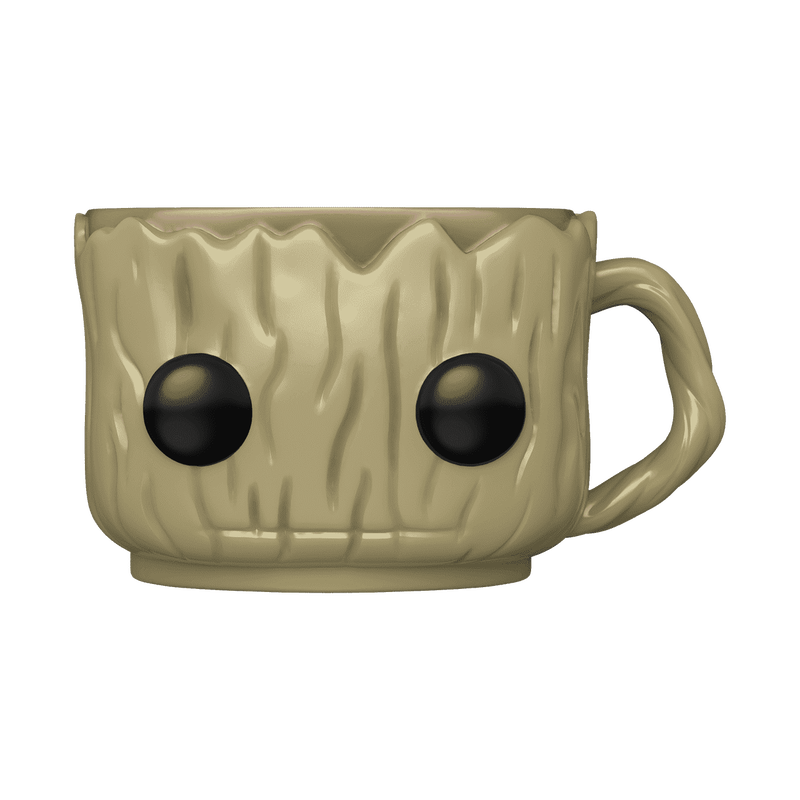 Groot (Mug), , hi-res view 1