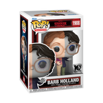 Pop! Barb Holland (Split), , hi-res view 2