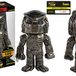 Predator - METALLIC PREDATOR, , hi-res view 1
