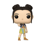Pop Danielle New Jeans Outfit image