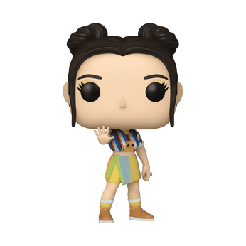 Pop! Danielle (New Jeans Outfit), Image 1