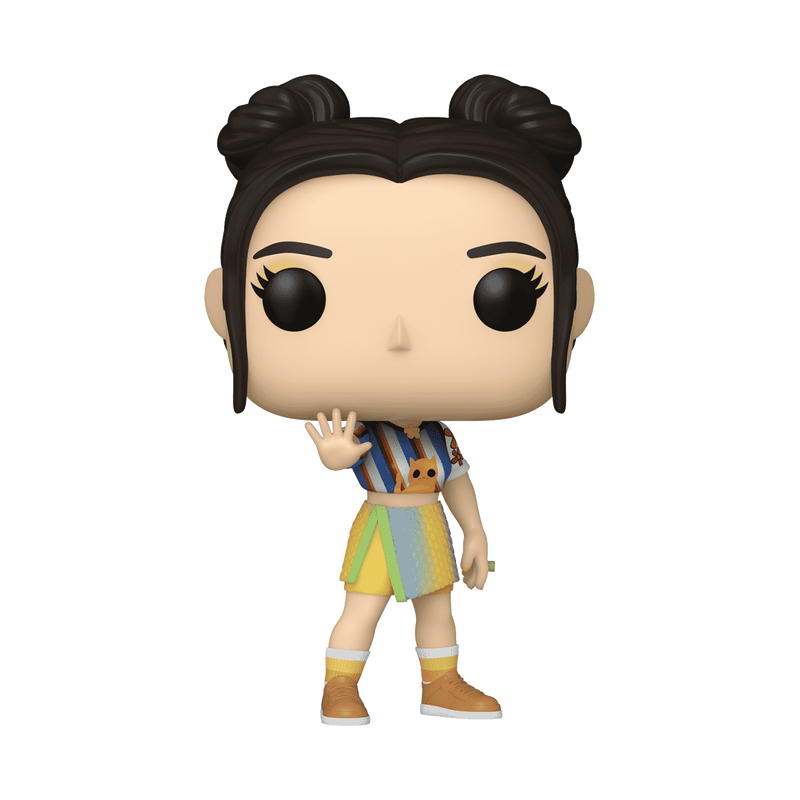 Pop! Danielle (New Jeans Outfit), , hi-res view 1