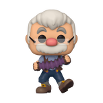 Pop! Geppetto, , hi-res view 1