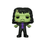 N4S POP Icons: Kirk Hammett, , hi-res view 2