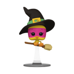 Pop! Tweety in Witch Costume, , hi-res view 1