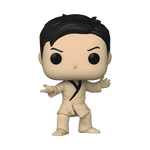 Pop! Neo (Kung Fu), , hi-res view 1