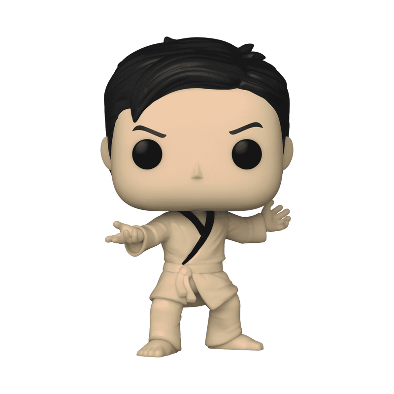 Pop! Neo (Kung Fu), , hi-res view 1