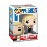 Pop! Rebecca Welton, , hi-res view 2