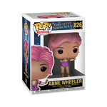 Pop! Anne Wheeler, , hi-res view 2