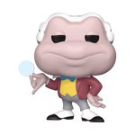 Pop! Mr. Toad with Monocle, , hi-res view 1