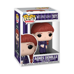 Pop! Agnes Demille, , hi-res view 2