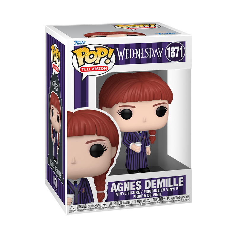 Funko pop ・ DiRBZミゲル(popケース付き)セット komplekt_figuri_funko_pop_rock