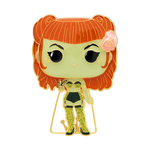 Pop! Pins Poison Ivy, , hi-res view 5