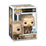 Pop! Théoden, , hi-res view 2