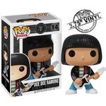 DeeDee Ramone, , hi-res view 1