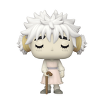 Komugi, , hi-res view 2