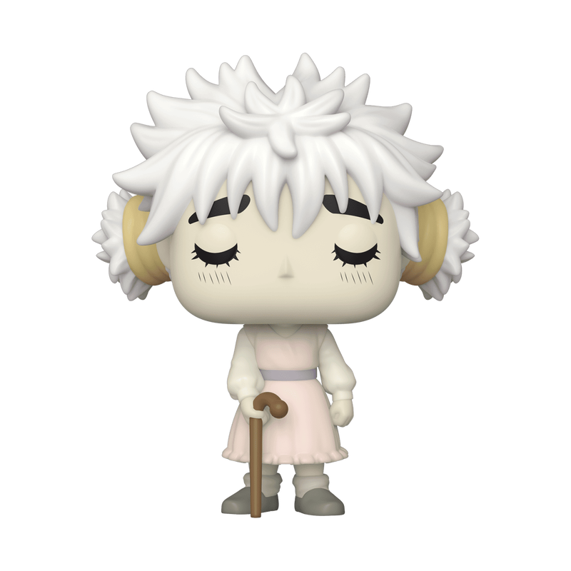 Komugi, , hi-res view 2