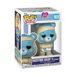 Pop! Bedtime Bear as The Mummy, , hi-res view 2
