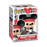 Pop! Mickey Mouse (Marathon Outfit), , hi-res view 2