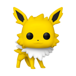 Pop! Jolteon, , hi-res view 1