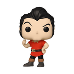 Pop! Gaston (Flexing), , hi-res view 1
