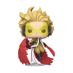 Pop! Hawks, , hi-res view 1