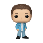 Pop! Cory Matthews, , hi-res view 1