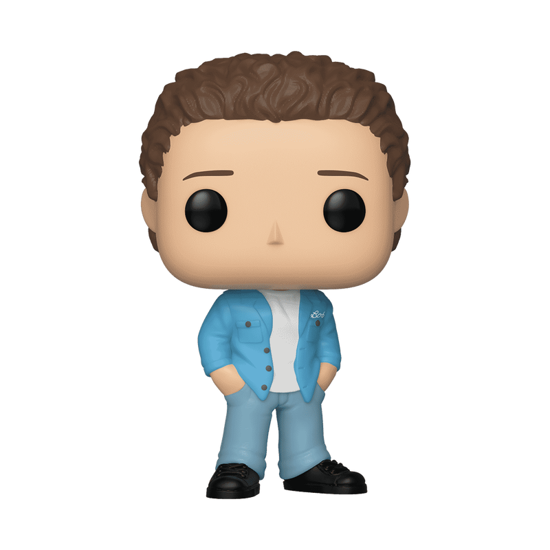 Pop! Cory Matthews, , hi-res view 1