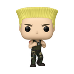 Pop! Guile (2026), , hi-res view 1